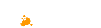 CDIS - Chaos Design Interactive Studios logo