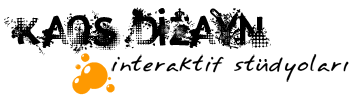 loading-logo